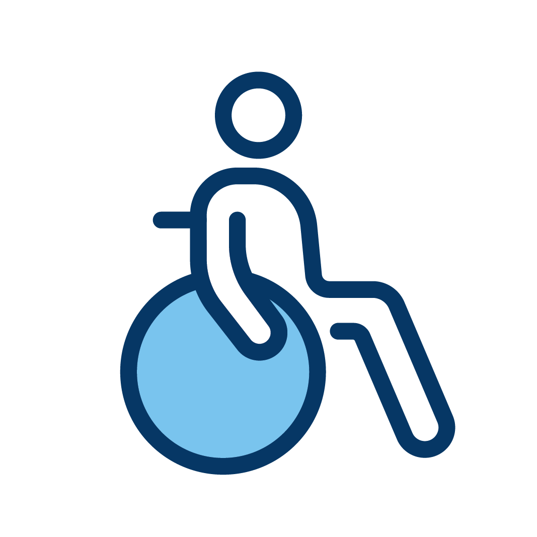 Transportation Services Care at Home